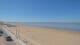 Châtelaillon-Plage Di. 15.9.