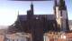 Clermont-Ferrand Di. 15.9.