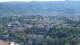 Grasse Di. 15.9.