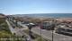 Viareggio Di. 15.9.