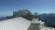 Pic du Midi Di. 15.9.