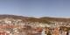 Clermont-Ferrand Di. 15.9.