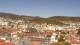 Clermont-Ferrand Di. 15.9.