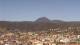 Clermont-Ferrand Di. 15.9.