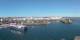 L'Ile-d'Yeu Di. 15.9.