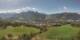La Condamine-Châtelard Di. 15.9.