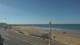 Les Sables-d'Olonne Di. 15.9.