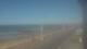 Les Sables-d'Olonne Di. 15.9.