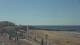 Les Sables-d'Olonne Di. 15.9.