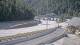 Modane Di. 15.9.