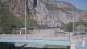 Modane Di. 15.9.