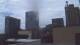 Chicago, Illinois Di. 15.9.