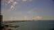 Sarasota, Florida Di. 15.9.