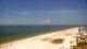 Fort Myers Beach, Florida Di. 15.9.
