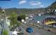 Cochem Di. 15.9.