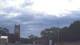 Chicago, Illinois Di. 15.9.