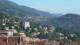 Grasse Di. 15.9.