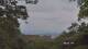 Mount Longonot Di. 15.9.