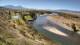 Livingston, Montana Di. 15.9.