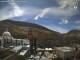 Real de Catorce Di. 15.9.