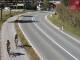 Hochfilzen Di. 15.9.