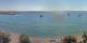 Le Lavandou Di. 15.9.