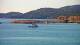 Le Lavandou Di. 15.9.