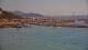 Le Lavandou Di. 15.9.