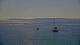Le Lavandou Di. 15.9.