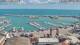 Civitanova Marche Di. 15.9.