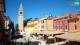 Novigrad Di. 15.9.