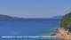 Cres Di. 15.9.