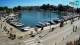 Novigrad Di. 15.9.