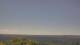 Milton, Massachusetts Di. 15.9.