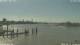 Antwerpen Di. 15.9.