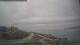 Nuuk Di. 15.9.