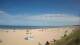 Swinoujscie Di. 15.9.