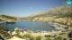 Makarska Di. 15.9.
