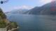 Limone sul Garda Di. 15.9.