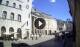 Assisi Di. 15.9.
