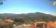 Rocca di Papa Di. 15.9.