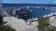 Crikvenica Di. 15.9.