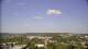 Fayetteville, Arkansas Di. 15.9.