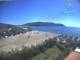 Lacona (Elba) Di. 15.9.