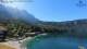 Eibsee Di. 15.9.