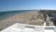 Viserbella di Rimini Di. 15.9.