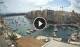 San Ġiljan Di. 15.9.