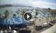 Marsaxlokk Di. 15.9.