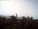 El Paso (La Palma) Di. 15.9.