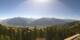 Crans-Montana Di. 15.9.